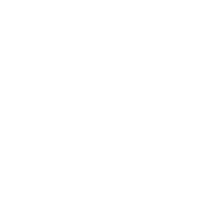L  I D O S  

I N T E R I O R S