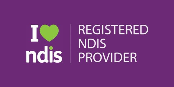 MARK MY GARDEN MAINTENANCE NDIS