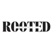 ROOTED