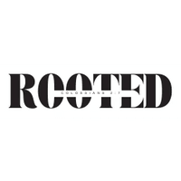 ROOTED