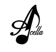 Acella
