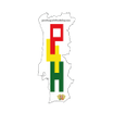 p4h