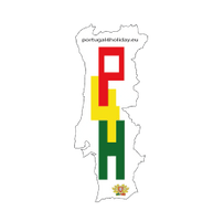 p4h