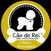 Patrocinador do Projeto Bonny em prol da causa animal.