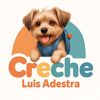 Patrocinador do Projeto Bonny em prol da causa animal.