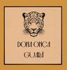 Patrocinador do Projeto Bonny em prol da causa animal.