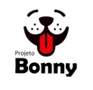 Projeto Bonny