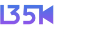 BrightSightProductions