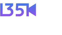 BrightSightProductions