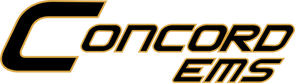 Concord EMS