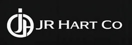 JR Hart Co
