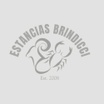 Estancias Brindicci