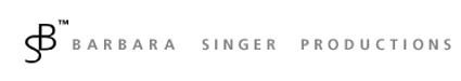 Barbara Singer Productions