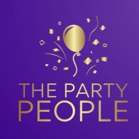 The Party People