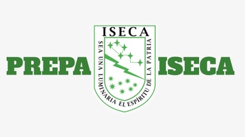 Prepa Iseca