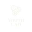 Youth Lab