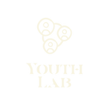 Youth Lab