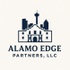 alamoedge.com