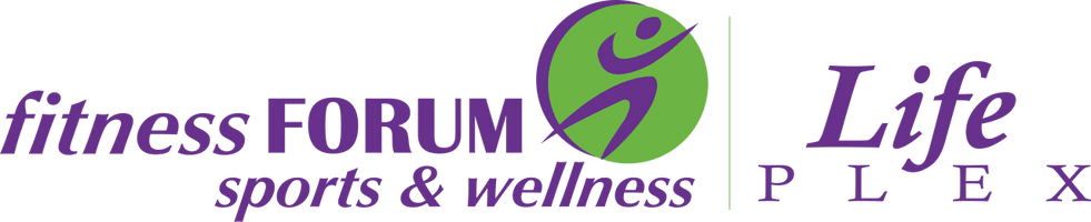 Fitness Forum Sports and Wellness