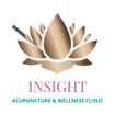 Insight Acupuncture