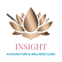 Insight Acupuncture