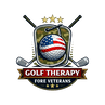 Golf Therapy Fore Veterans