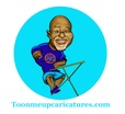 Toonmeupcaricatures.com