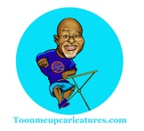 Toonmeupcaricatures.com