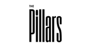 The Pillars 