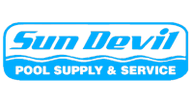 Sun Devil Pool Supply & Service