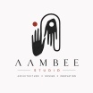 AAMBEE STUDIO