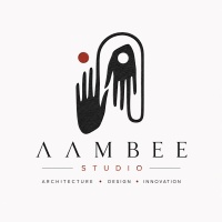 AAMBEE STUDIO