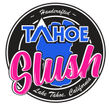 Tahoe Slush
