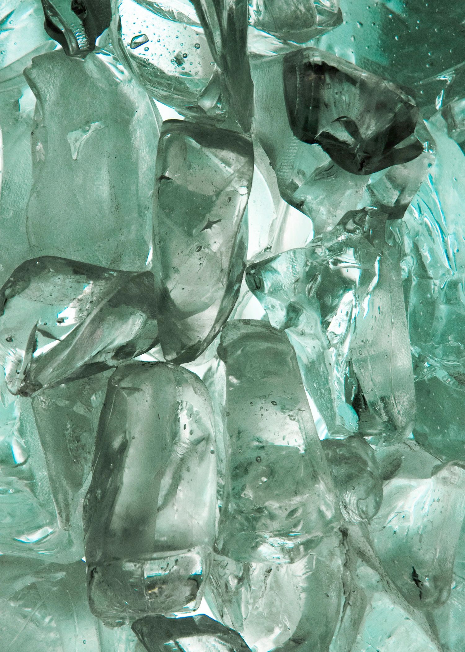 ICE 