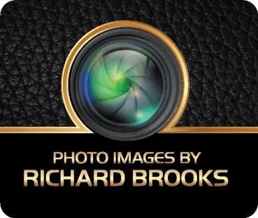 Photo Images by RB