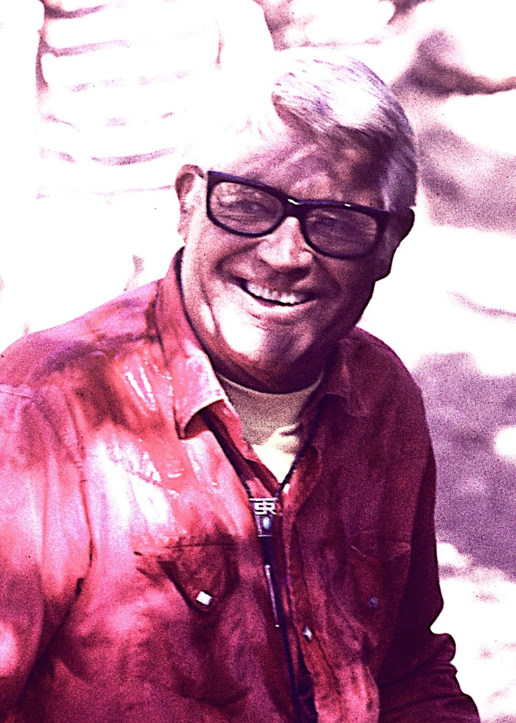 CARY GRANT FAMOUS ACTOR
NOT FOR SALE