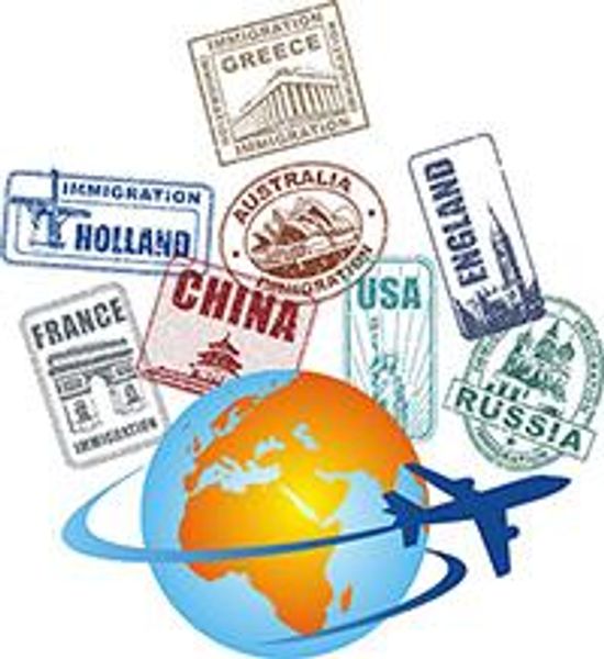 Fast Ventura County Birth Certificate Apostille Services Fast Ventura County Birth Certificate Apostille Services
