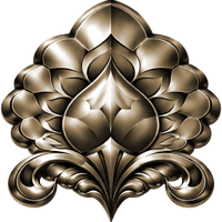 Rachel Lee McArdle, APRN
Formerly Rachel L Thomas
Private Psychia