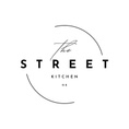 The Street Kitchen NE