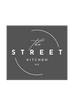 The Street Kitchen NE