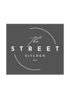 The Street Kitchen NE