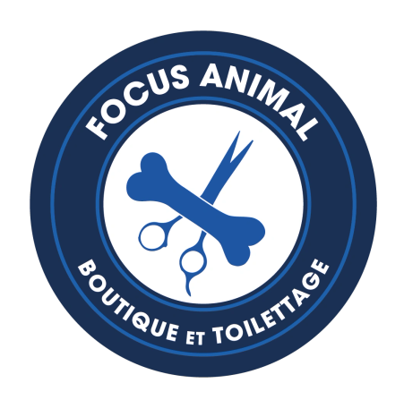 Toilettage Focus animal listing photo