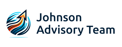 johnsonadvisoryteam.com