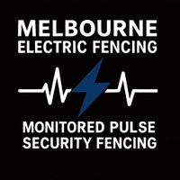 Melbourne Electric Fencing
