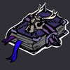 Grimoire LARP