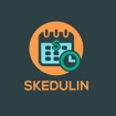 SKEDULIN
