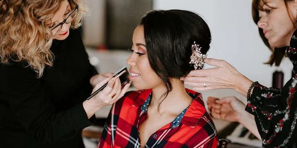 Check Availability Here