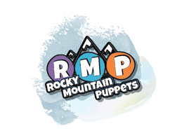 Rocky Mountain Puppets