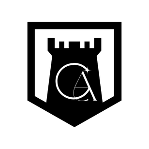 Artio