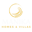 Manika 
Homes & Villas